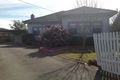 Property photo of 16 Clift Court Traralgon VIC 3844