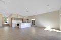 Property photo of 92 Regent Street Mernda VIC 3754