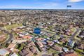 Property photo of 2/15 Argyle Street Warrnambool VIC 3280