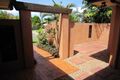 Property photo of 9 Wiltshire Drive Gordonvale QLD 4865