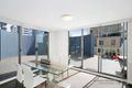 Property photo of 909/22 Charles Street Parramatta NSW 2150