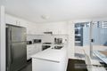 Property photo of 909/22 Charles Street Parramatta NSW 2150