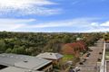 Property photo of 909/22 Charles Street Parramatta NSW 2150