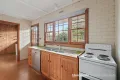 Property photo of 2 Dryden Place Perth TAS 7300
