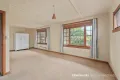 Property photo of 2 Dryden Place Perth TAS 7300