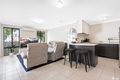 Property photo of 6/18 Mountain View Kelmscott WA 6111