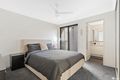 Property photo of 6/18 Mountain View Kelmscott WA 6111