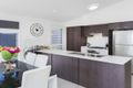 Property photo of 70 Brookside Circuit Ormeau QLD 4208