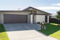 Property photo of 70 Brookside Circuit Ormeau QLD 4208