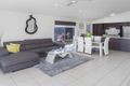 Property photo of 70 Brookside Circuit Ormeau QLD 4208