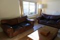 Property photo of 8 Sykes Cove Clarkson WA 6030