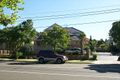 Property photo of 15/65-71 Underwood Road Homebush NSW 2140
