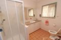 Property photo of 74 Nicholson Street Dalby QLD 4405