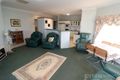 Property photo of 74 Nicholson Street Dalby QLD 4405
