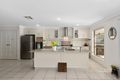 Property photo of 8 Seaside Close Korora NSW 2450