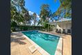 Property photo of 368 Pine Ridge Road Coombabah QLD 4216