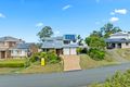 Property photo of 28 Woolmere Street Carrara QLD 4211