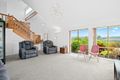 Property photo of 28 Woolmere Street Carrara QLD 4211