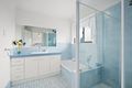 Property photo of 28 Woolmere Street Carrara QLD 4211