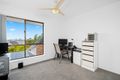 Property photo of 28 Woolmere Street Carrara QLD 4211