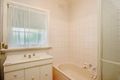 Property photo of 26 Cooke Street Essendon VIC 3040