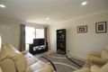 Property photo of 2/13 High Court Drive Wilsonton Heights QLD 4350