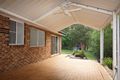 Property photo of 30 Shaws Close Boambee East NSW 2452