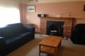 Property photo of 16 Clift Court Traralgon VIC 3844