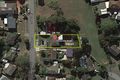 Property photo of 4 Guernsey Street Busby NSW 2168