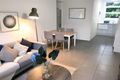 Property photo of 74 Highland Terrace St Lucia QLD 4067