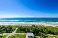 Property photo of 14/59-61 Broadbeach Boulevard Broadbeach QLD 4218