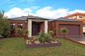 Property photo of 8 Lauder Court Gowanbrae VIC 3043