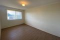 Property photo of 6/1-9 Terrace Road Dulwich Hill NSW 2203