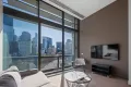 Property photo of 626/1 Queensbridge Square Southbank VIC 3006