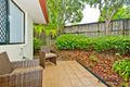 Property photo of 10/100 Lockrose Street Mitchelton QLD 4053