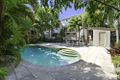 Property photo of 3/24-26 Parker Street Labrador QLD 4215