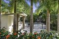 Property photo of 3/24-26 Parker Street Labrador QLD 4215