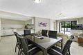 Property photo of 3/24-26 Parker Street Labrador QLD 4215