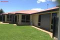 Property photo of 2 Barton Street Middle Ridge QLD 4350