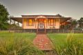 Property photo of 229 Woorlong Avenue Red Cliffs VIC 3496