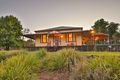 Property photo of 229 Woorlong Avenue Red Cliffs VIC 3496