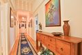 Property photo of 229 Woorlong Avenue Red Cliffs VIC 3496
