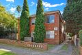 Property photo of 7/23 Eden Street Arncliffe NSW 2205