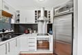 Property photo of 7/23 Eden Street Arncliffe NSW 2205