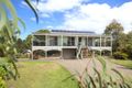 Property photo of 14B Tingira Drive Bawley Point NSW 2539