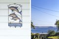 Property photo of 14B Tingira Drive Bawley Point NSW 2539