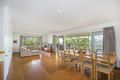 Property photo of 14B Tingira Drive Bawley Point NSW 2539