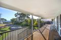 Property photo of 14B Tingira Drive Bawley Point NSW 2539