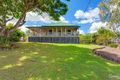 Property photo of 16 Nelson Road Gympie QLD 4570