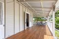 Property photo of 16 Nelson Road Gympie QLD 4570